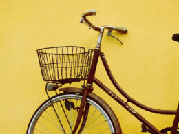 Product Three
