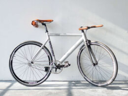 Product Eight